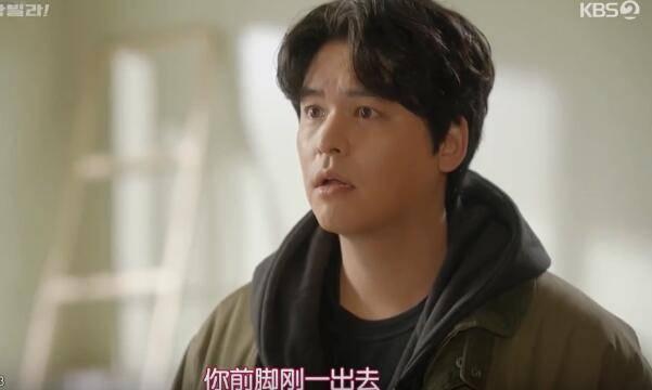 OH!���⹫Ԣ�ּ��������(1-50��)����_���Ӿ�