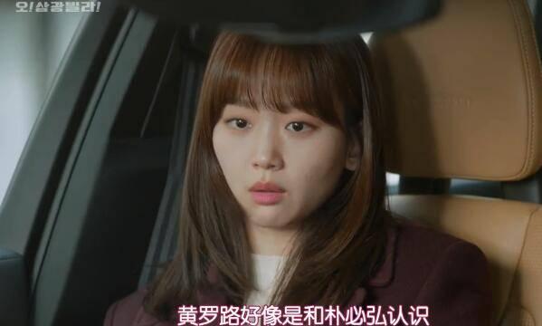 OH!���⹫Ԣ�ּ��������(1-50��)����_���Ӿ�