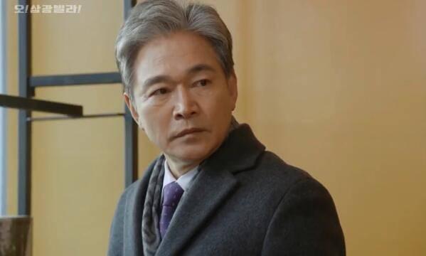 OH!���⹫Ԣ�ּ��������(1-50��)����_���Ӿ�