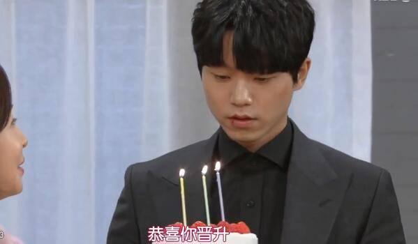 OH!���⹫Ԣ�ּ��������(1-50��)����_���Ӿ�