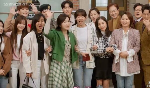 OH!���⹫Ԣ�ּ��������(1-50��)����_���Ӿ�