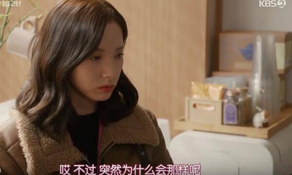 OH!���⹫Ԣ�ּ��������(1-50��)����_���Ӿ�