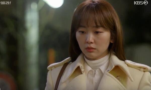 OH!���⹫Ԣ�ּ��������(1-50��)����_���Ӿ�