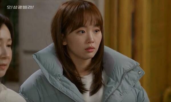 OH!���⹫Ԣ�ּ��������(1-50��)����_���Ӿ�