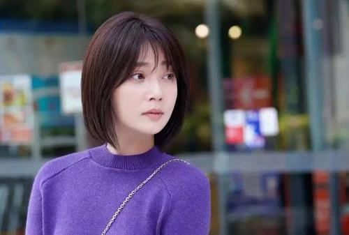 ������������ּ��������(1-46��)����_���Ӿ�