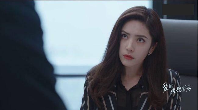 ������������ּ��������(1-46��)����_���Ӿ�