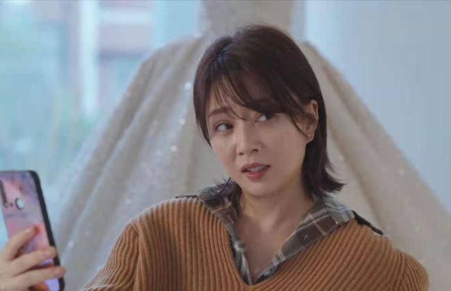 ������������ּ��������(1-46��)����_���Ӿ�