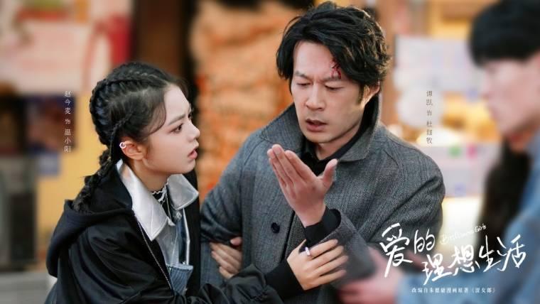 ������������ּ��������(1-46��)����_���Ӿ�