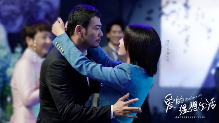 ������������ּ��������(1-46��)����_���Ӿ�