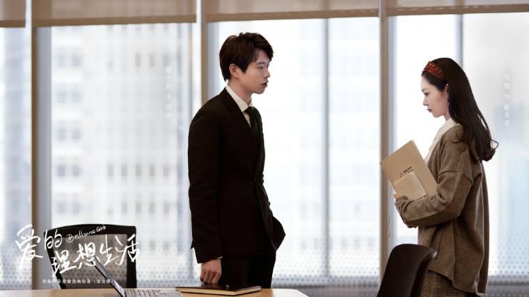 ������������ּ��������(1-46��)����_���Ӿ�