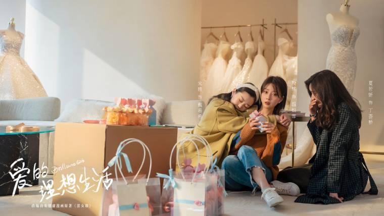 ������������ּ��������(1-46��)����_���Ӿ�