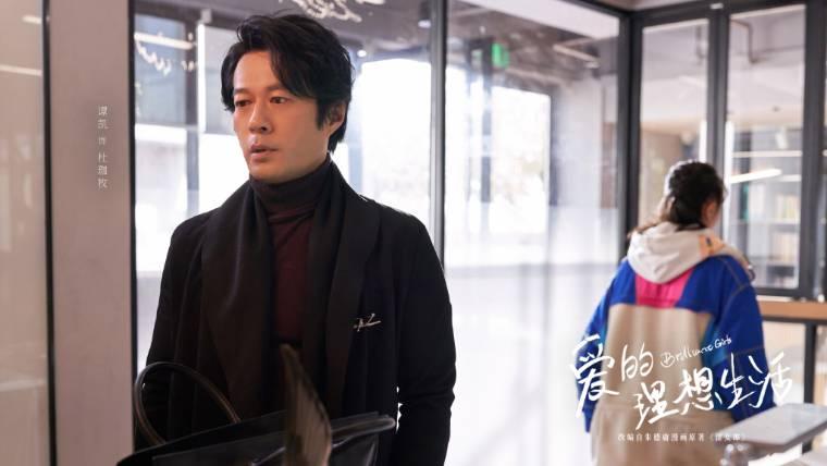 ������������ּ��������(1-46��)����_���Ӿ�