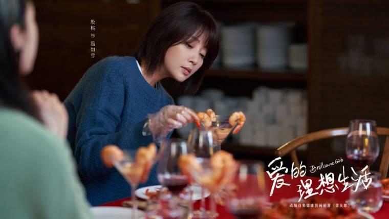 ������������ּ��������(1-46��)����_���Ӿ�