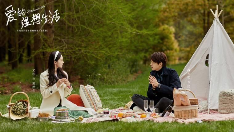 ������������ּ��������(1-46��)����_���Ӿ�