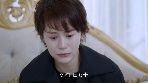 甜蜜分集剧情介绍(1-46集)大结局_电视剧