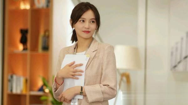 甜蜜分集剧情介绍(1-46集)大结局_电视剧