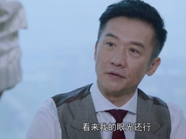 甜蜜分集剧情介绍(1-46集)大结局_电视剧