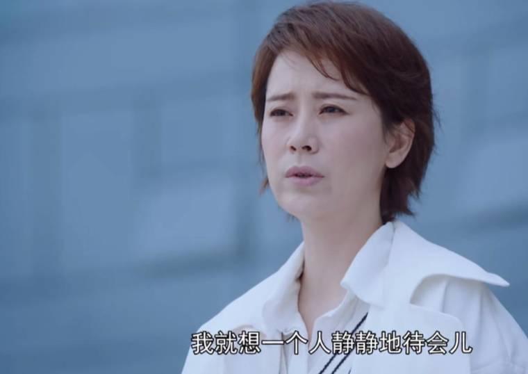 甜蜜分集剧情介绍(1-46集)大结局_电视剧