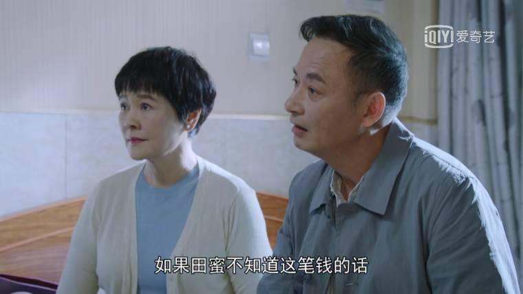 ���۷ּ��������(1-46��)����_���Ӿ�