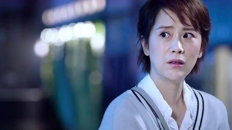 ���۷ּ��������(1-46��)����_���Ӿ�