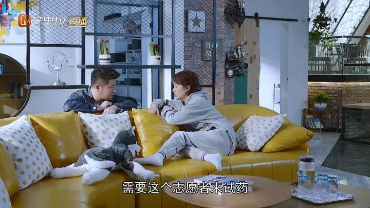 ���۷ּ��������(1-46��)����_���Ӿ�