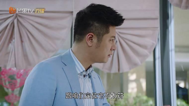 ���۷ּ��������(1-46��)����_���Ӿ�