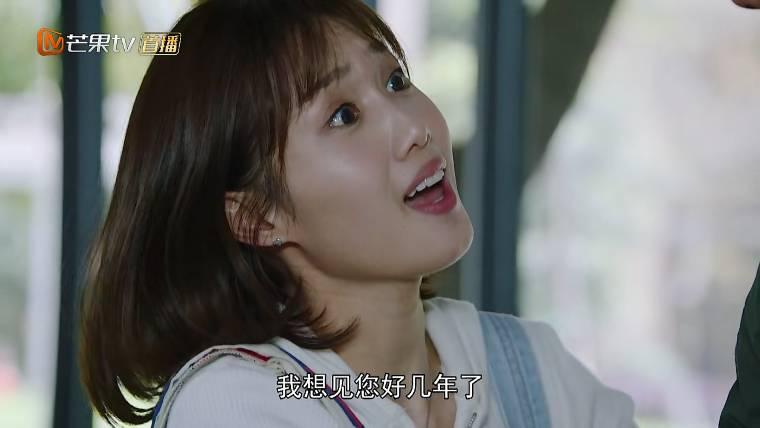 ���۷ּ��������(1-46��)����_���Ӿ�