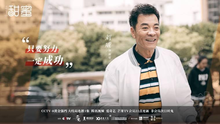 ���۷ּ��������(1-46��)����_���Ӿ�