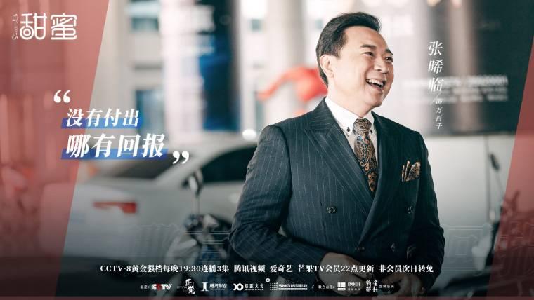 ���۷ּ��������(1-46��)����_���Ӿ�