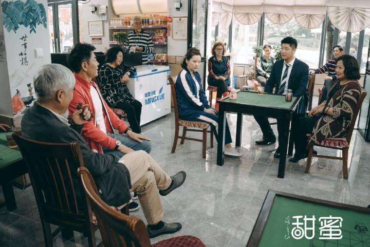 ���۷ּ��������(1-46��)����_���Ӿ�