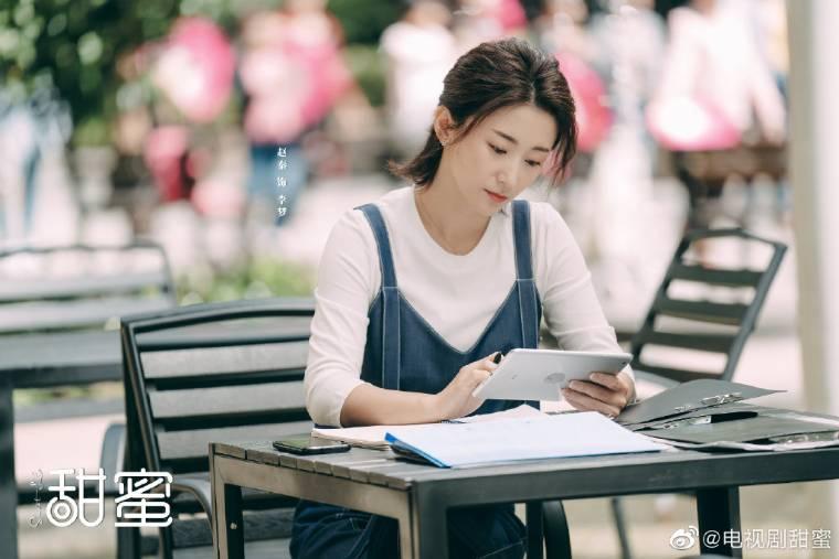 ���۷ּ��������(1-46��)����_���Ӿ�