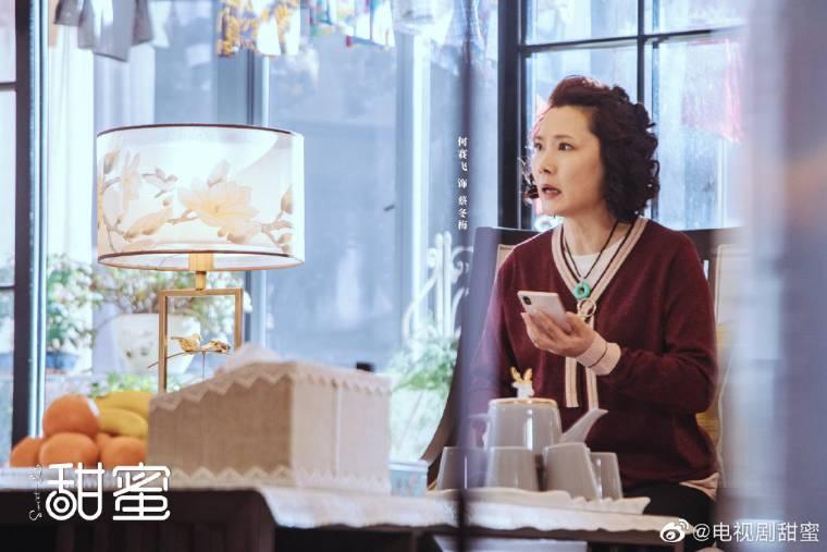 ���۷ּ��������(1-46��)����_���Ӿ�