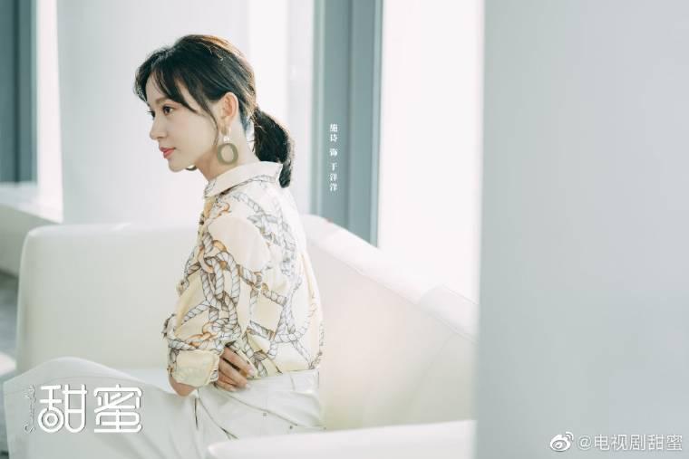 ���۷ּ��������(1-46��)����_���Ӿ�