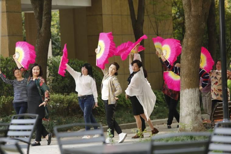 ���۷ּ��������(1-46��)����_���Ӿ�