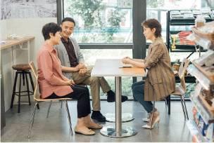 ���۷ּ��������(1-46��)����_���Ӿ�