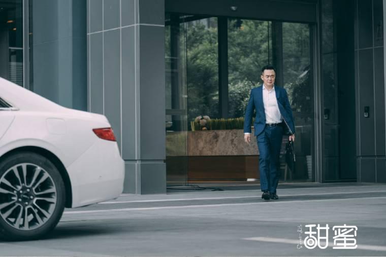 ���۷ּ��������(1-46��)����_���Ӿ�