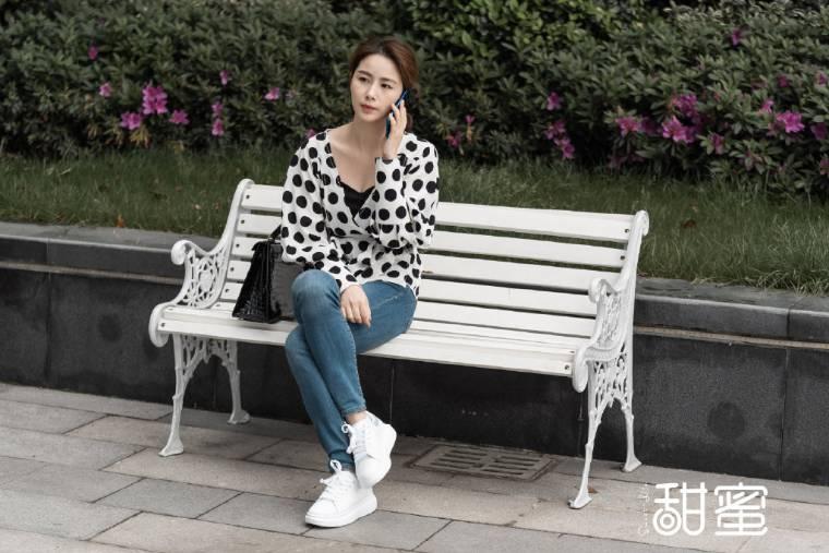 ���۷ּ��������(1-46��)����_���Ӿ�