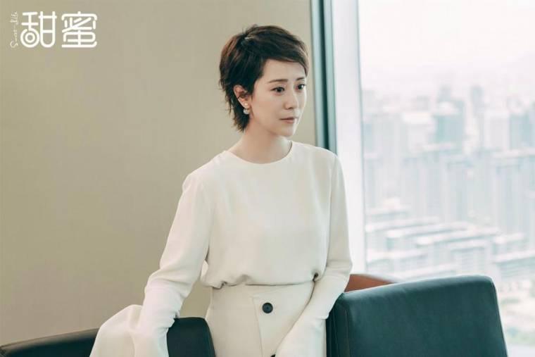 ���۷ּ��������(1-46��)����_���Ӿ�