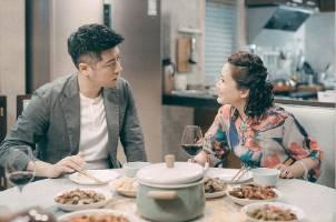 ���۷ּ��������(1-46��)����_���Ӿ�