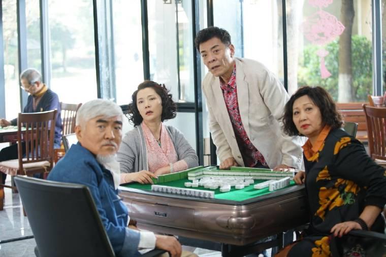 ���۷ּ��������(1-46��)����_���Ӿ�