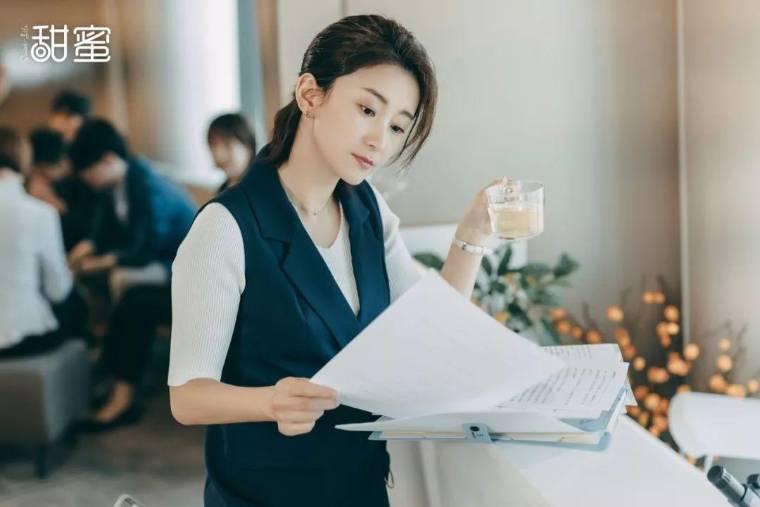 ���۷ּ��������(1-46��)����_���Ӿ�