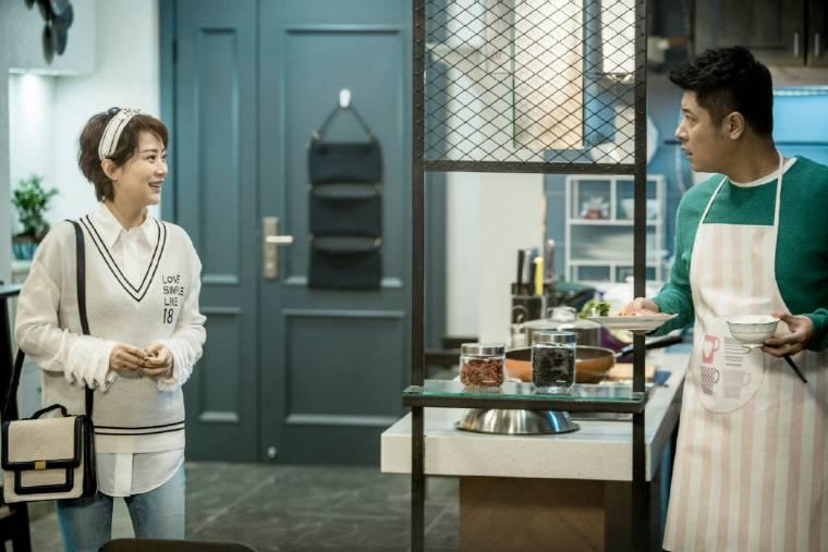 ���۷ּ��������(1-46��)����_���Ӿ�