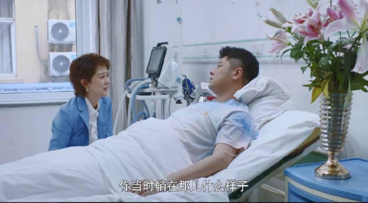 ���۷ּ��������(1-46��)����_���Ӿ�