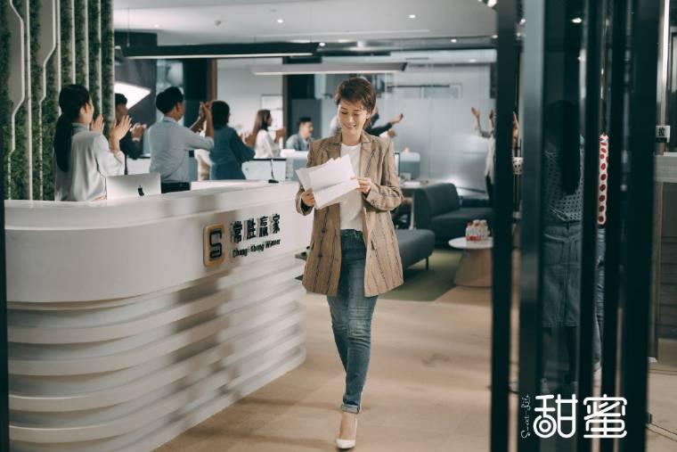 ���۷ּ��������(1-46��)����_���Ӿ�