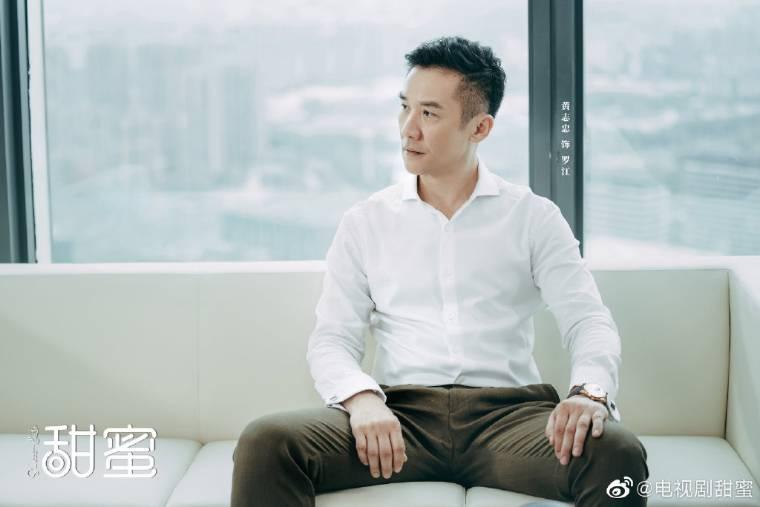 ���۷ּ��������(1-46��)����_���Ӿ�