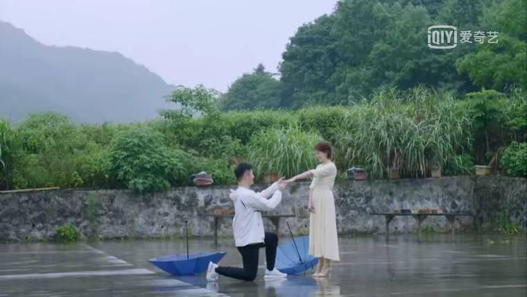 ���۷ּ��������(1-46��)����_���Ӿ�