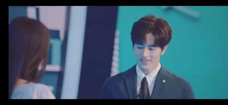 ��ͨ��ͨϲ����ּ��������(1-24��)����_���Ӿ�