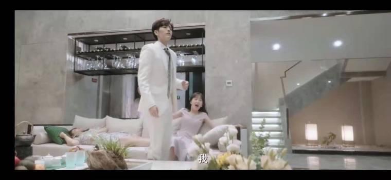 ��ͨ��ͨϲ����ּ��������(1-24��)����_���Ӿ�