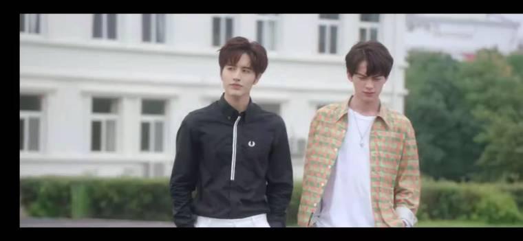 ��ͨ��ͨϲ����ּ��������(1-24��)����_���Ӿ�