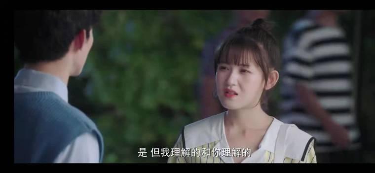 ��ͨ��ͨϲ����ּ��������(1-24��)����_���Ӿ�